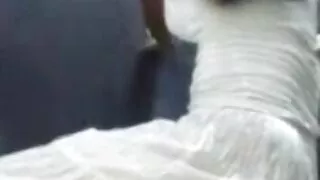 Jauna apskretėlė pak ...