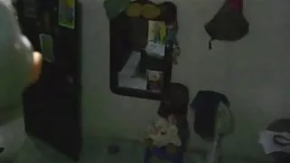 Džiaugsminga moteriš ...