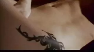 Nuobodžiaujanti merg ...