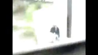 Nuogos neklaužados m ...