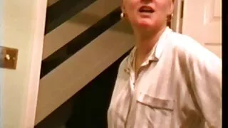 Patyręs vyras dulkin ...
