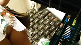 Viščiukas gražiomis  ...
