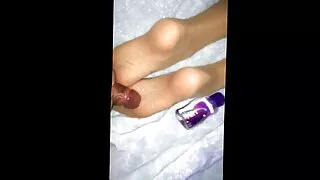Pakliuvo mano posese ...