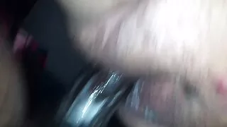 Nepažįstamas tipas p ...