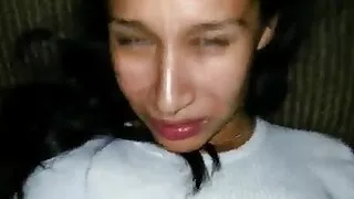 Nepasotinama simpati ...