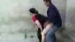 Mergina masturbuojas ...