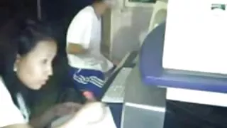Verslininkas pakliuv ...