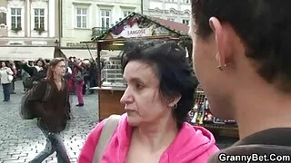 Sumokėjo ir pakliuvo ...