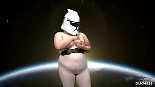 Aš uždėjau vėžį juod ...