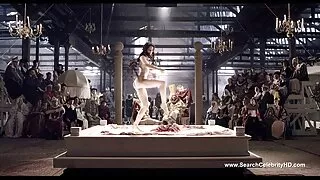 Draugas sultingai su ...