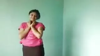 Vaikinas baigė ant p ...