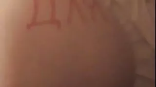 Ištvirkusios mama ir ...