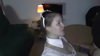 Juoda kalytė spaudži ...