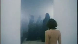 Tvirtas ir liesas ai ...