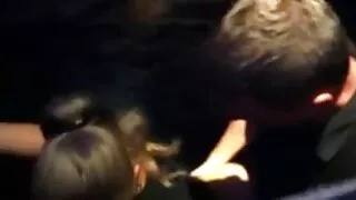 Jauna seksuali namų  ...