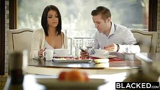 Jauna sekretorė gavo ...