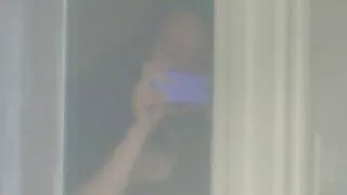Cum ant pūlingo po p ...