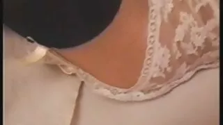 Išlaisvinta raudonpl ...