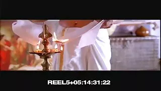 Raguota kalė turi pū ...