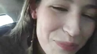 Liesa mergina staigi ...