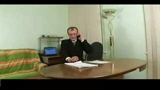 Leidžia savo draugui ...