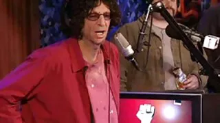 Gražus jauniklis pom ...