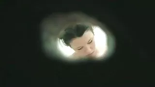 dulkina storą asilo  ...