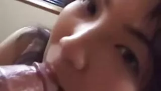 Patyrusi moteris ban ...