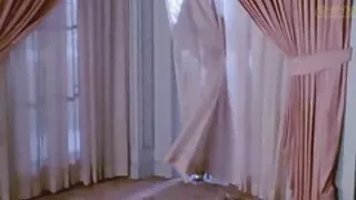 Viščiukas pakeitė vi ...