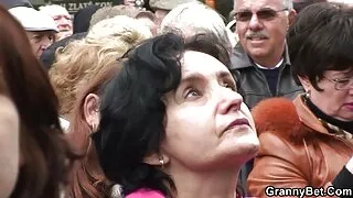 Gerai maitinamas vyr ...