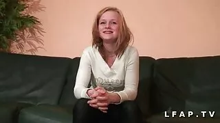 Energinga mergina at ...