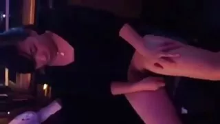 Stambiu planu grąžtu ...