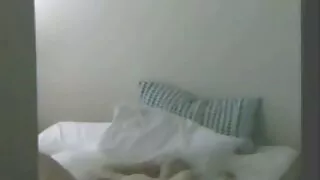 Alkana kalytė dulkin ...